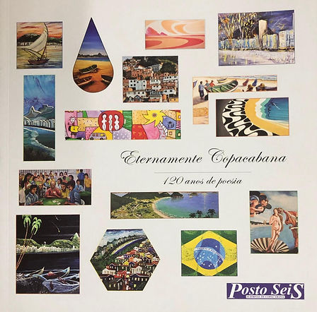 eternamente copacabana.jpeg