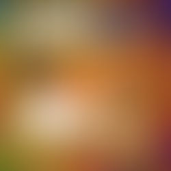 Show homenageia Ataulfo Alves em Copacabana