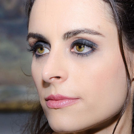 Theatro Municipal recebe mostra de óperas gratuitas