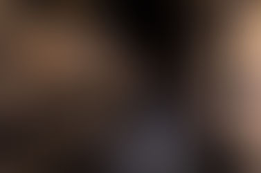 Descubra como os barris de madeira podem transformar o sabor e a cor das cachaças