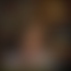 Elis Regina é homenageada no Beco das Garrafas