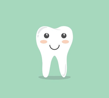 Cirurgiã dentista comenta problemas de saúde bucal que podem ser corrigidos com cirurgia