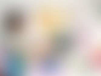 Curso gratuito ajuda jovens a conseguir o primeiro emprego