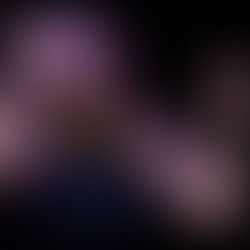 Izabella Bicalho canta Chico Buarque em Copacabana