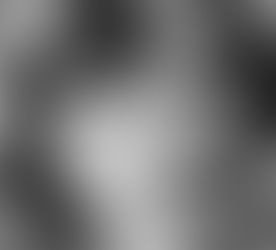 Jornal Posto Seis homenageia Marlene no centenário da cantora