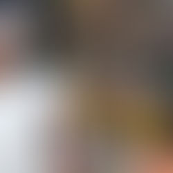 Precisando de carregador de celular? Bebidas? Na banca da Xavier da Silveira 115, você encontra tudo