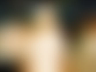 Lendas que inspiraram a série "Cidade Invisível" estão em audiolivro inédito