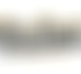 Encomende a ceia de Natal e réveillon no Padero