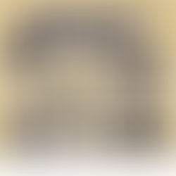 Escola de Teatro Solar Meninos de Luz apresenta gratuitamente o espetáculo O Nariz, de Nikolai Gógol