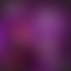 Cauby Peixoto é relembrado em show no Centro