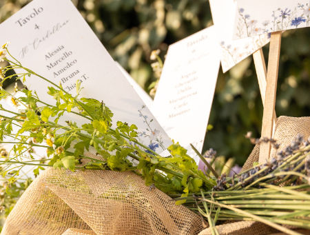 Matrimoni sul Lago di Garda: tre storie di luce, eleganza e territorio