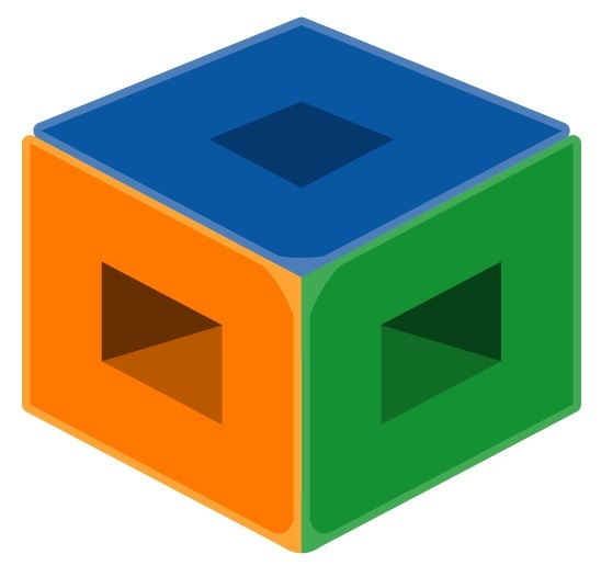 Matterport | Degital Showroom | 日本