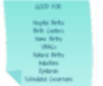 website post it notes (3)_edited.png