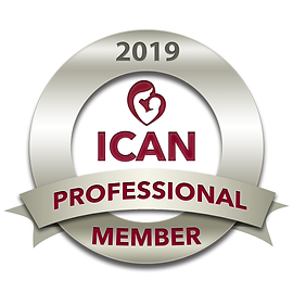 professionalbadge2019.png