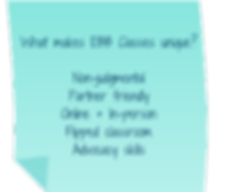 website post it notes (2)_edited.png