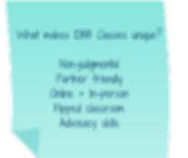 website post it notes (2)_edited.png
