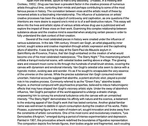 FinalDraft_ResearchPaper (1).jpg