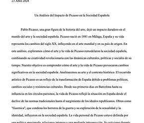 Beemer_ProyetcoDePicasso (1).jpg