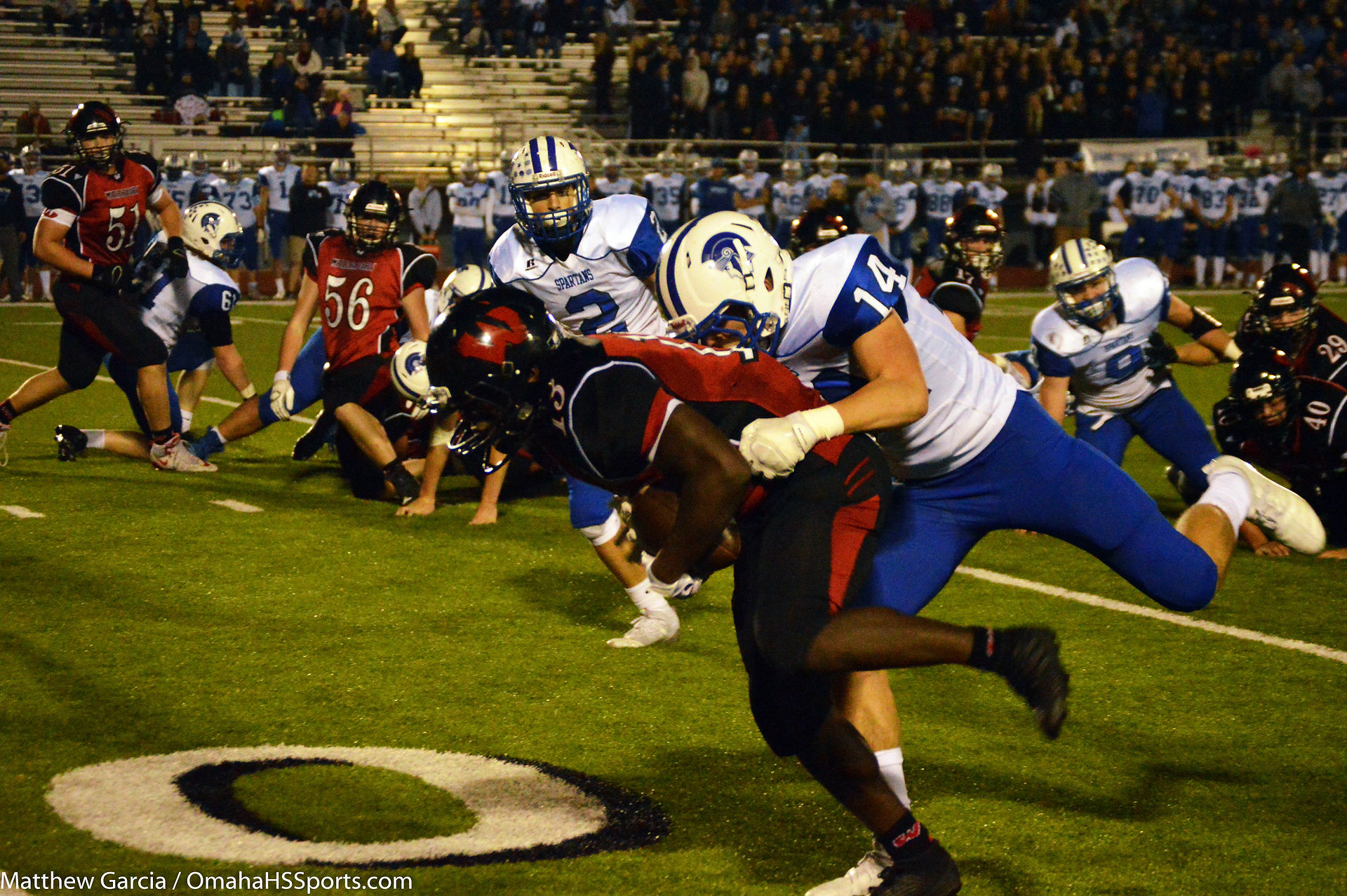 OmahaHSSports