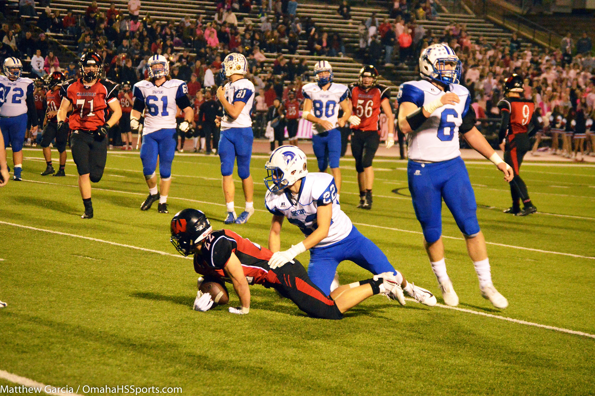 OmahaHSSports