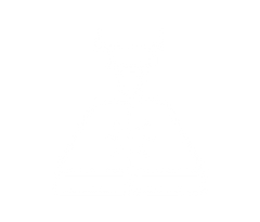 Fiber Laser_Co2 Laser