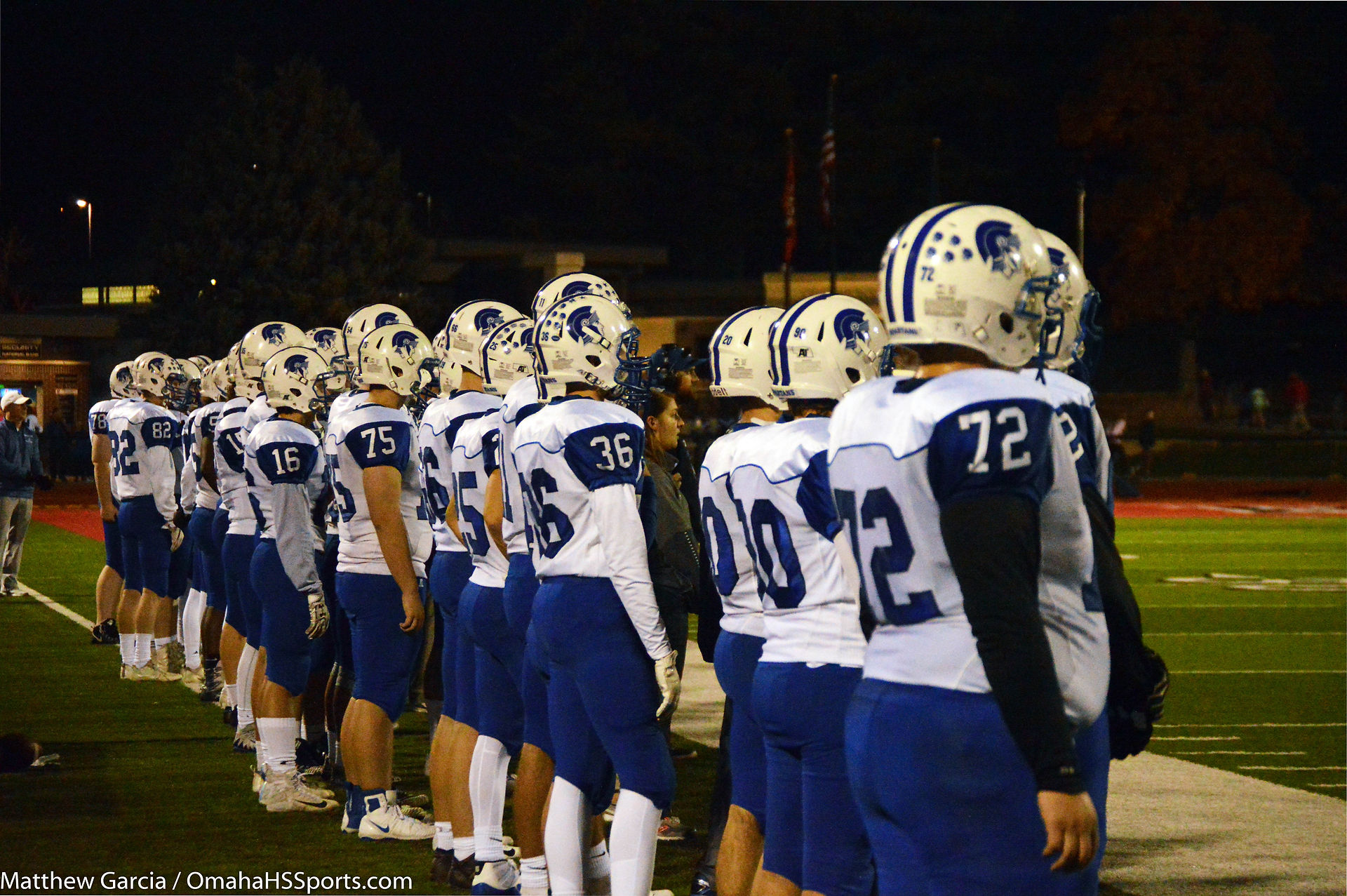 OmahaHSSports