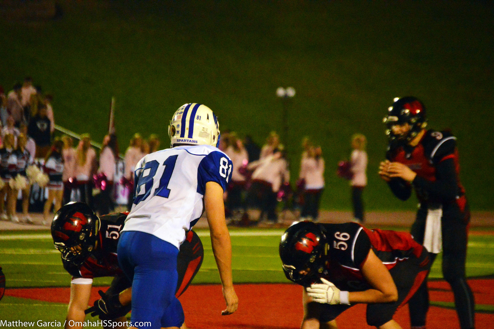 OmahaHSSports