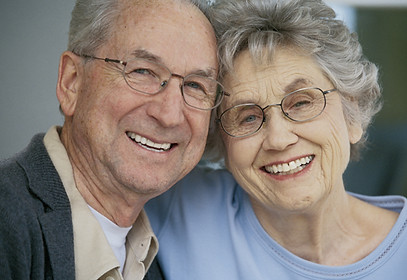 Honoring a loved one