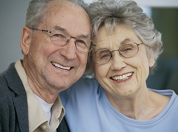We Provide Non-Medical Home Care Solutions for Individuals Who Need Care and Support but Prefer to Remain at Home. Our Passionate and Caring Caregivers Help With Activities of Daily Living Such As, Bathing, Dressing, Light Housekeeping, Meal Preparation, Cooking, Medication Reminders, Mobility Assistance, etc... We accept Medicaid, Private Pay and Long-Term Care Insurance. We Offer Hourly & 24/7 Care. We Are Licensed, Insured & Bonded; Serving Philadelphia and the Surrounding Counties.