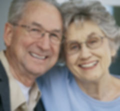 Geriatric Medicine