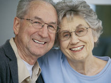 Caregivers Must Remember to Care for Themselves