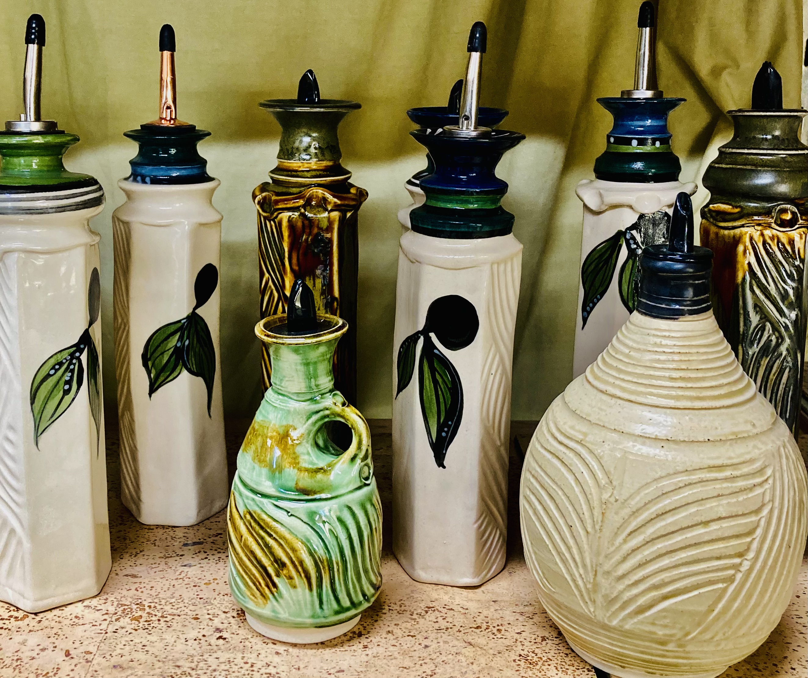 Woman with artichoke.jpg