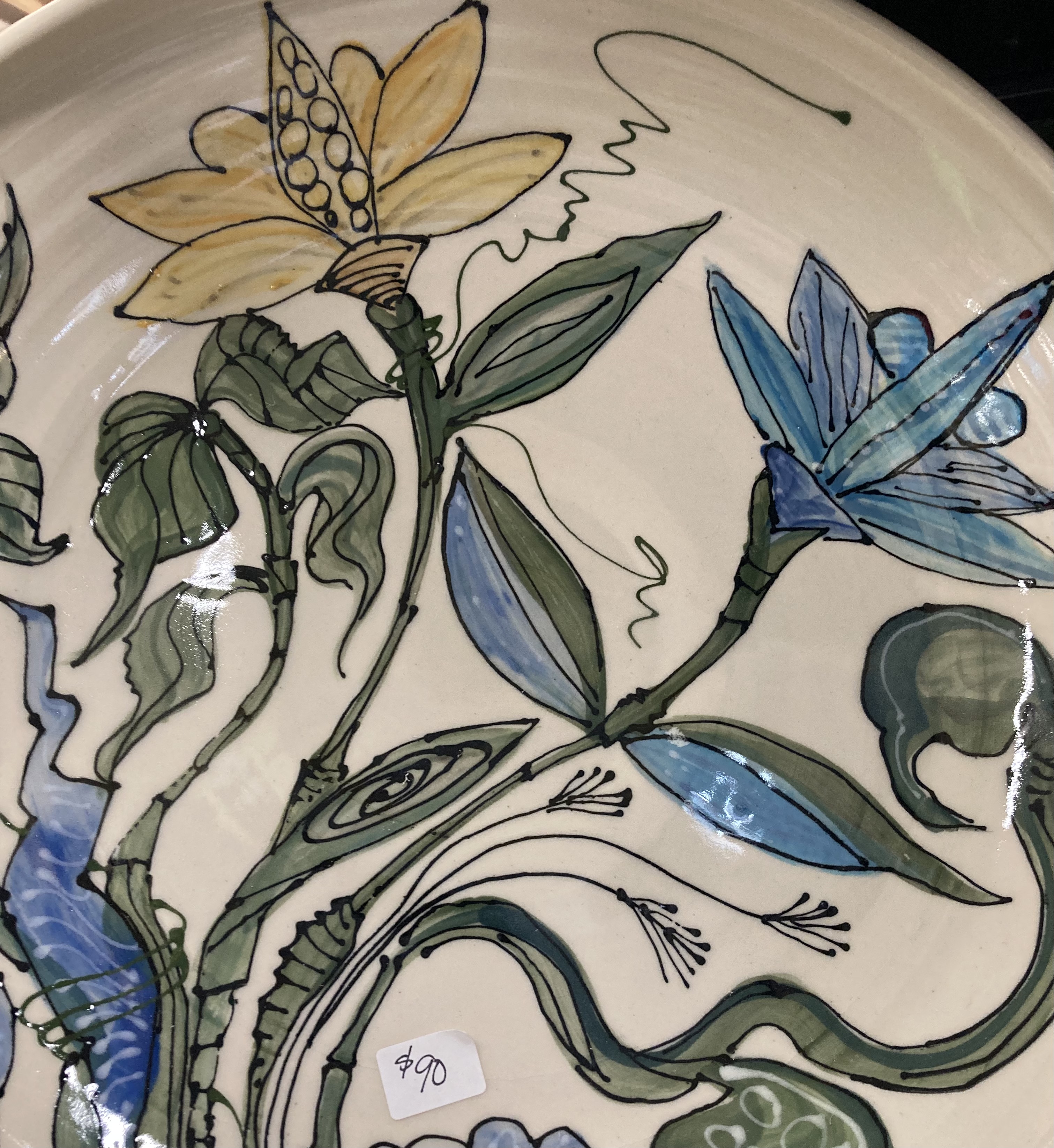 Woman with artichoke.jpg