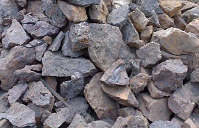 Manganese