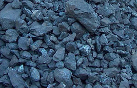 Chromite
