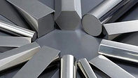 Steel Bars NDT