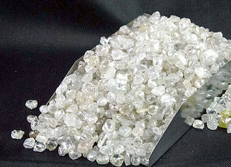Diamonds
