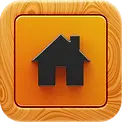 00.Home bois 3 D orange .webp