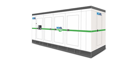 320 KVA - 625 KVA.jpeg