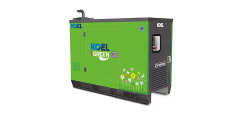5 KVA - 12.5 KVA SLIM POWER.jpg