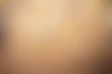 A Heartfelt Thank You