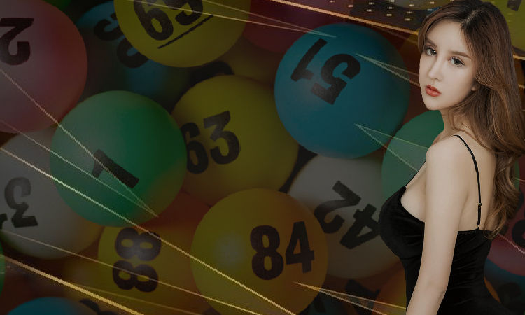 Cara Agar Tidak Kalah Dalam Bermain Togel Online