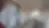 OfiLapaz.png