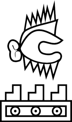 TENANGO DEL AIRE