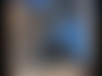 母校について