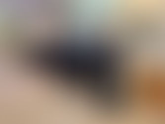 令和6年度 新入生歓迎会