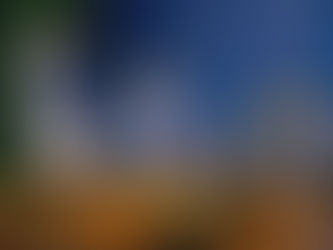 母校について