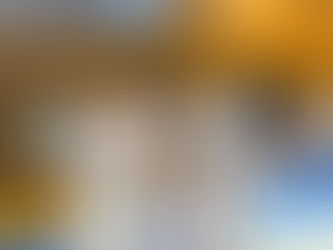 同期について　立野編