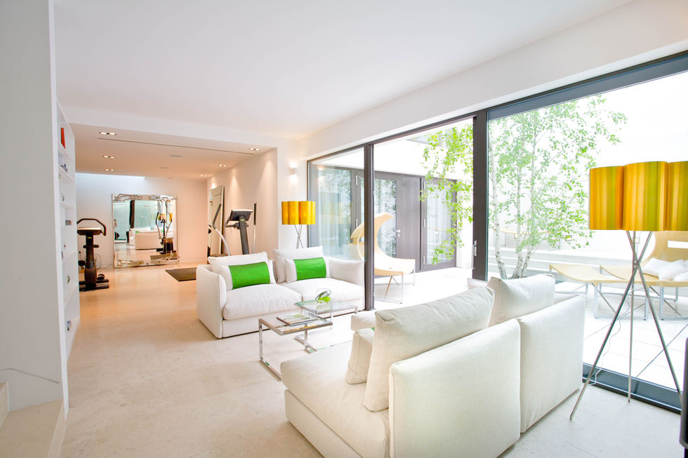 IMG_0242New Version.jpg