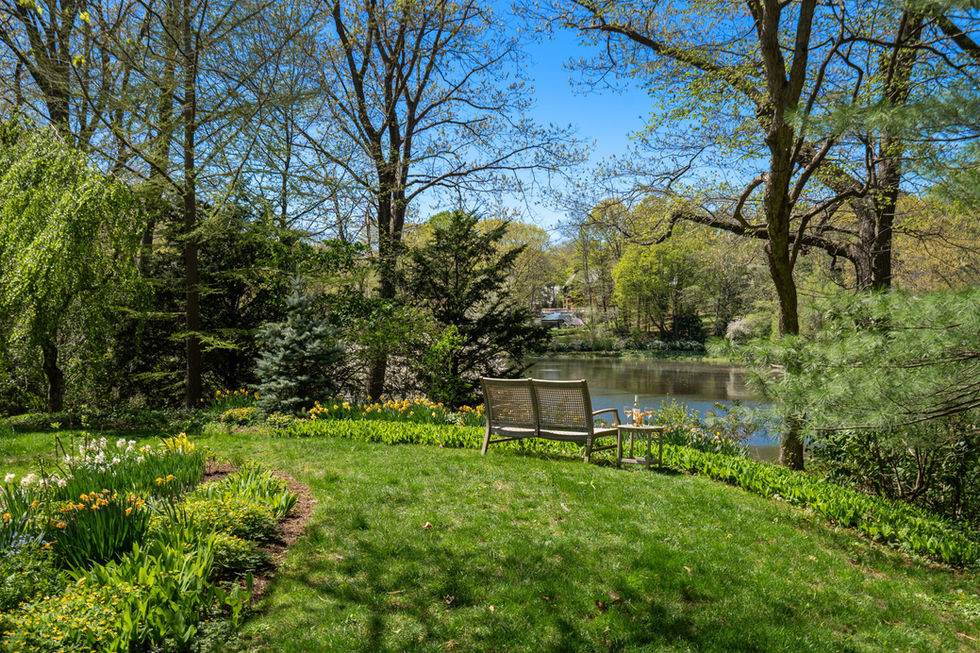 32-web-or-mls-Image (32 of 56).jpg